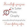 De Sutter Photography