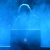 Mixdj