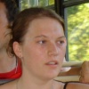 Liesbeth