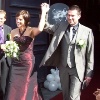 Lieve