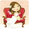 Tine