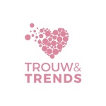 TROUW & TRENDS