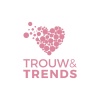 T&T Events bvbva