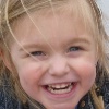 Gitte