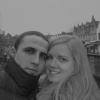 Eveline