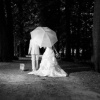 Dorien