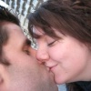 Mieke