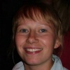 laetitia