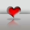 Lien