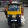 Lieve