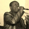Patricia