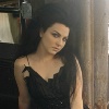 Inge