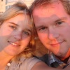 Marijke