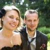 Inge