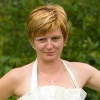 Nathalie