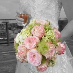 HUWELIJKSFOTOGRAAF   MAREC