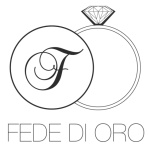 Fede di Oro