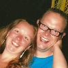 Mieke