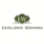 Excellence Weddings