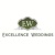 Excellence Weddings
