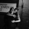 janny