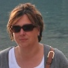 Nicole