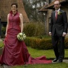 hilde