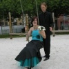 ilse