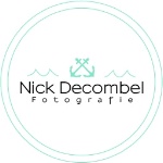 Nick Decombel Fotografie