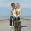 Annelies