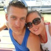 Ulrike