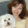 Lindsy