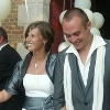 hanne