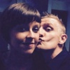 Nicky