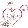 Feelings & Moments