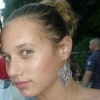 stéphanie