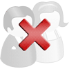 A.