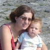 Darline
