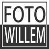 FOTO WILLEM