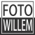 FOTO WILLEM