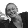 Anke