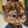 Sanne