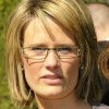 davina
