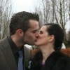 lieselot