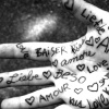 Lieselot