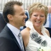 Mireille