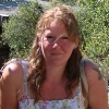Tamara