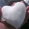 Marieke