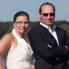 tamara  7/9/2012