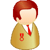 sepp